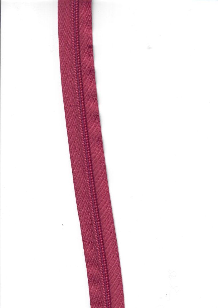 EndlosRV breit magenta-pink